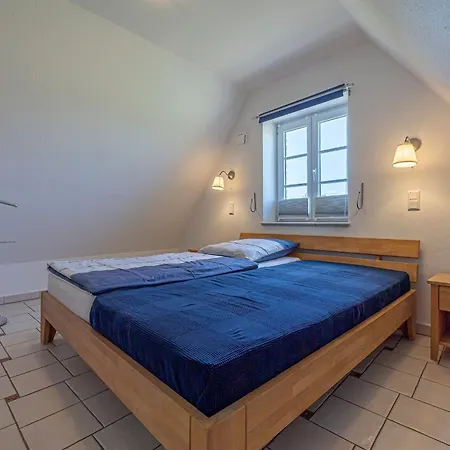 Villa Landhausvilla Wolsroi *