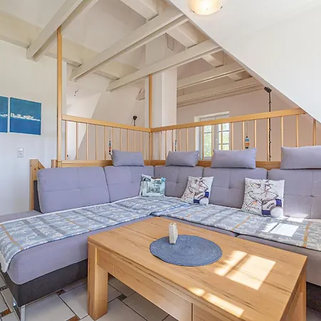 Villa Landhausvilla Wolsroi Steinbergkirche