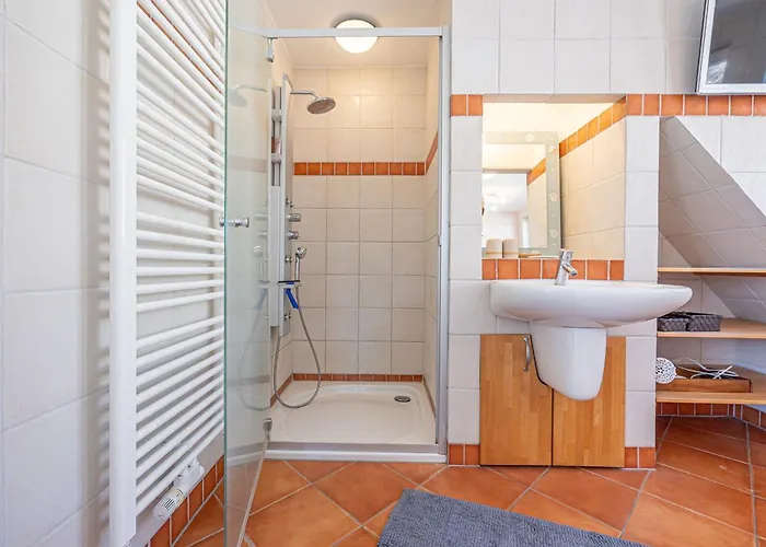 Villa Landhausvilla Wolsroi *